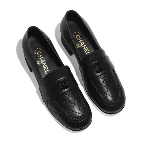 coco chanel men's shoes|Coco Chanel men shoes.